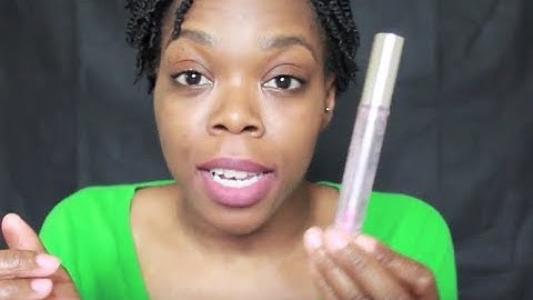 Project pan update #3