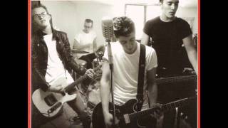 Video thumbnail of "Peawees - This Is Rock'n'Roll"