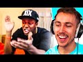 MUST SEE SIDEMEN RAGE MOMENTS!