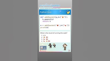 ตะลุยโจทย์ python ♥️ เรียนครบส่งงานรับคืนค่าขนม #เรียนเขียนโปรแกรมสำหรับน้องมัธยม #ไพธอน #python