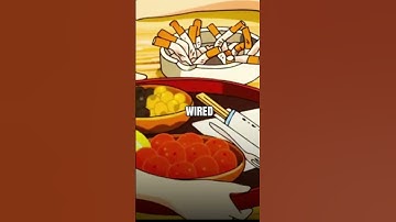 “How Social Media Tricks Your Brain Without You  Knowing" #shorts