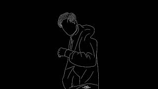 Riyo Maulana Disco Bara Desita khsim Ss  Nw 2k