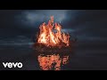 London Grammar - Baby It's You (Official Visualiser)