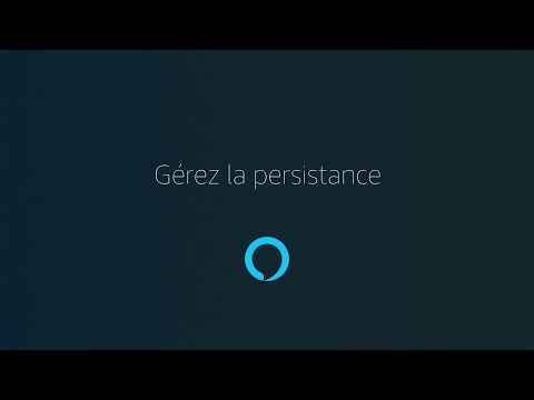 De zéro à