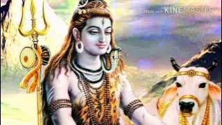 Shiv Shankar Ki Baraat Aa Gayi (Reggation Mix) {Mix Y} Dj Akash Bhopal 9755876812