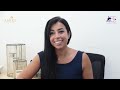 Interview with aseel real estate ceo aseel adnan ezrique on dubais property market