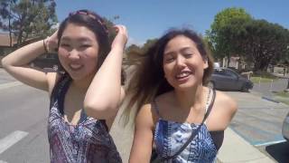 UCSB 2015 - 2016