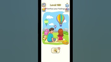 DOP 5 || LEVEL 1159 || #shorts #viral #dop5