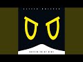Murder On My Mind (Murder Drones)