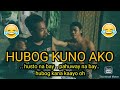 Hubog kuno ako  balak  cover by redz  bisaya balak  hubog kuno ako with lyrics  spoken poetry 