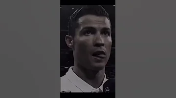 قولي شبسرعه نسيت 