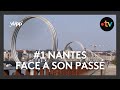 Nantes face  son pass ngrier  les reflets de lhistoire de lesclavage