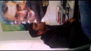 Unutma Beni Unutma Sakın Ola Beni Unutma