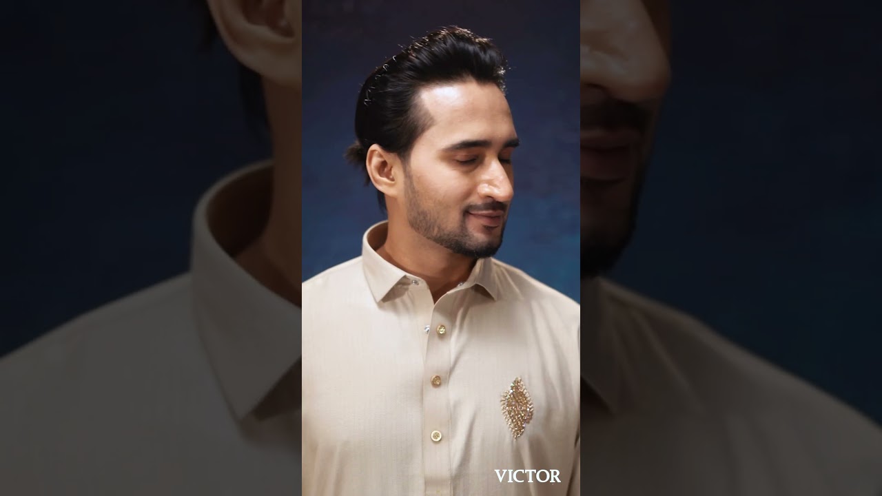 𝗘𝗶𝗱 𝗖𝗼𝗹𝗹𝗲𝗰𝘁𝗶𝗼𝗻 𝗶𝘀 𝗛𝗘𝗥𝗘! | 𝗖𝗲𝗹𝗲𝗯𝗿𝗮𝘁𝗲 𝗶𝗻 𝘀𝘁𝘆𝗹𝗲 𝘄𝗶𝘁𝗵 𝗩𝗶𝗰𝘁𝗼𝗿 𝗟𝗶𝗳𝗲𝘀𝘁𝘆𝗹𝗲. | KABLI 