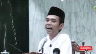 Asal Usul Orang China  -  Ustadz Abdul Somad Lc MA