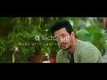 MA - Emotional Scene- Taqdeer Movie Mp3 Song