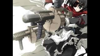 Nightcore - Kaze wa Fuiteiru