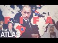 FIFA World Cup Controversies and Governance