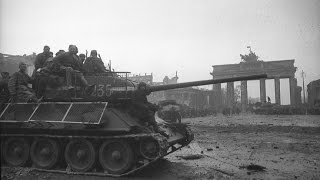 360 no scope.  Warthunder Tank Sim
