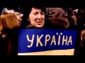 Нападения рашистов на Украинский Донецк, как это было. весна 2014