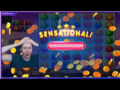 Nauti uskollisuusohjelman hyödyistä Pelikioski Casinolla - Miten voittaa verkkos Casinolla?