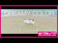 Aqours「DREAMY COLOR」Promotion Video