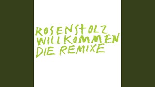 Willkommen