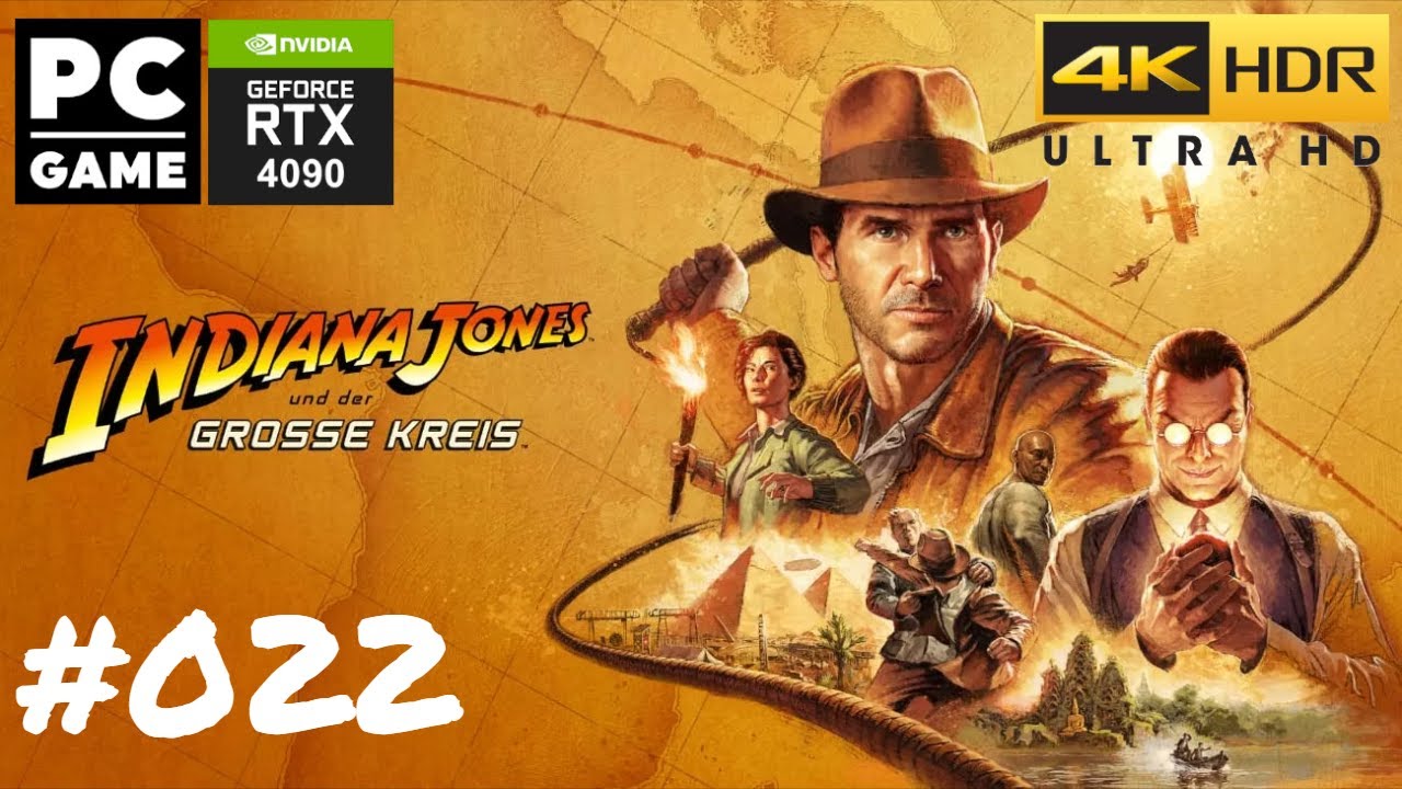 indiana-jones-und-der-gro-e-kreis-himalaya-022-deutsch-4k