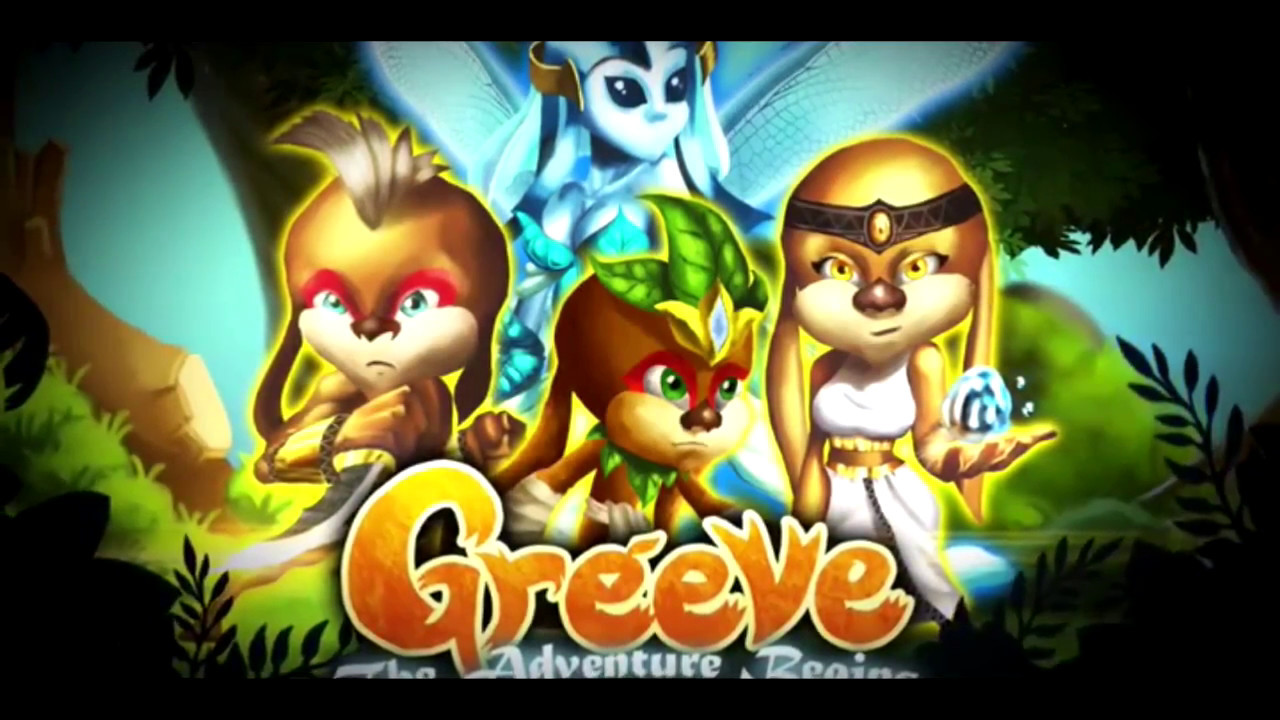 Miracle Gates Entertainment Showreel