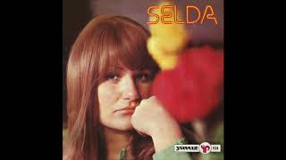 Selda Bağcan - O Günler Resimi