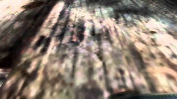 nukk_unstoppable_power