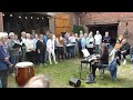 Auftritt Schlalach 2025 06 Trailer