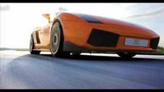 Full 2008 Lamborghini BP Performance Gallardo GT 540 News