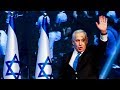Benjamin Netanyahu Is Tapped By Israel's President To Form A New Government