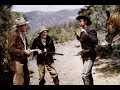 Films western les plus populaires film western complet en franais