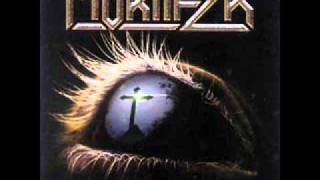 Watch Mortifer Blind Faith video