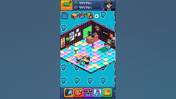 Pewdiepie Tuber Simulator Hack