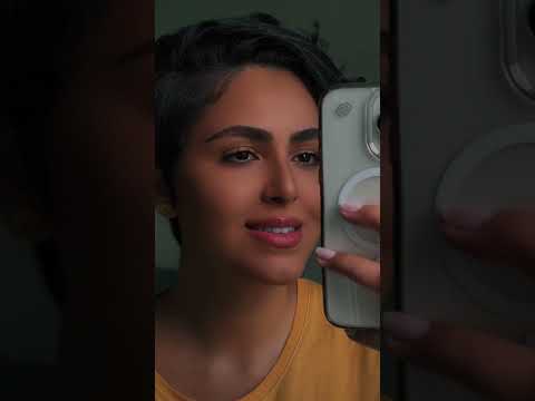 حبيتك انا ريم نور Reem Nour Cover