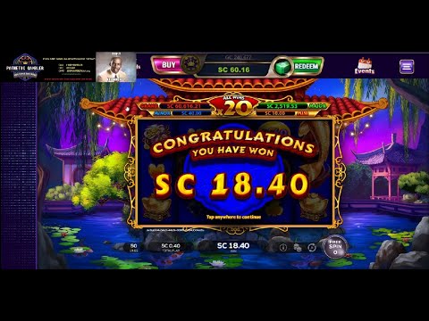 AMAZING #buffalolink LINE HIT #shorts #hardrock #casino #fyp #winning #viral #trending #slots #money