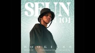 Seun1401 - Saka55