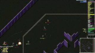 Igbl S.15 Playoffs Rd. 2 - Hooligans Vs. Rare - Winning Goal