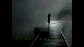 Shes gone - Steel Heart (Karaoke)