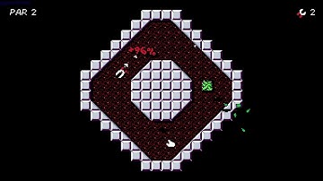 Trimjob gameplay - GogetaSuperx