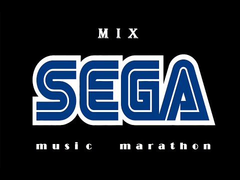 Video: Sega Tillkännager Ny 3DS-musiktitel