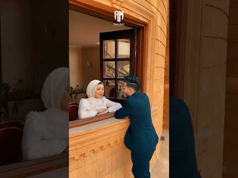 انا اللمبي يابت 