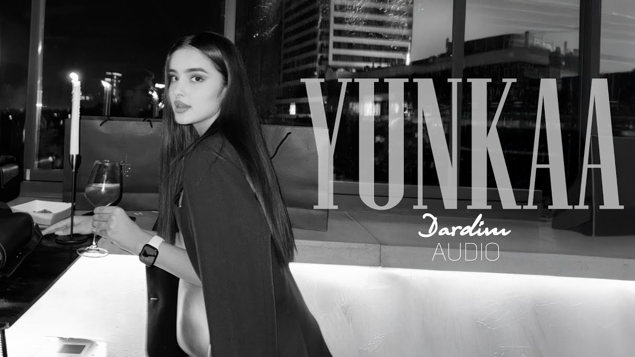 Mening eng yaxshi dostim xotini rus porno Erotik va jinsiy gif