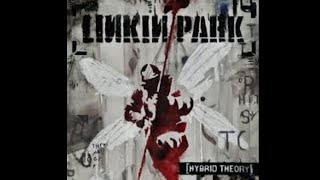 Linkin Park - Papercut (Alternative version)