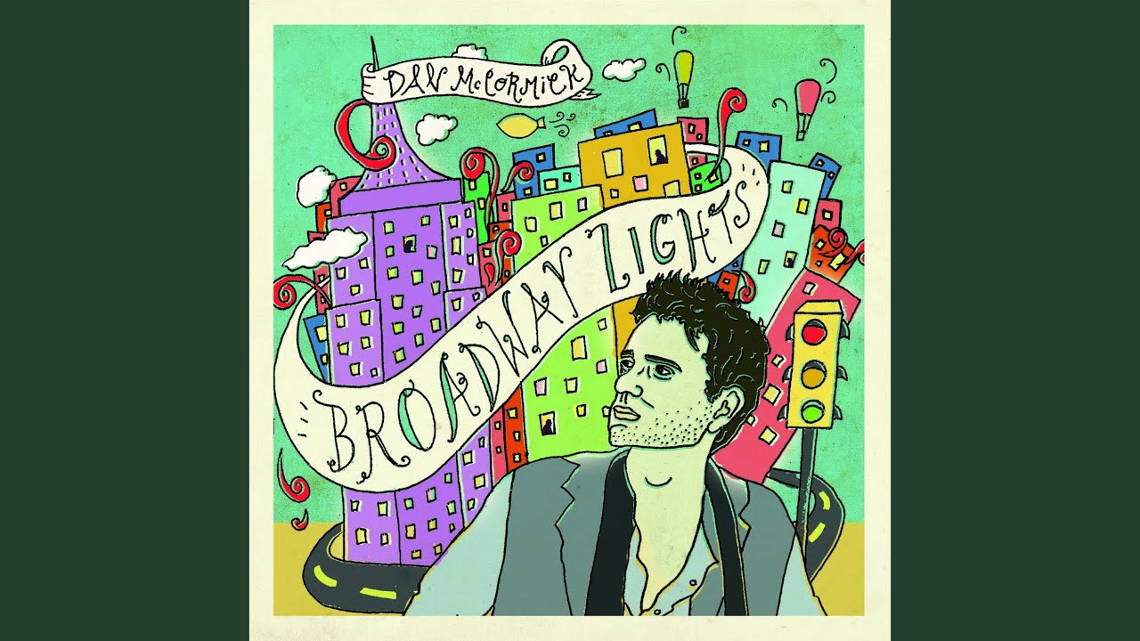 This Is Tin Pan Alley YouTube