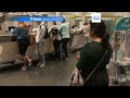Innerhalb von Tagen: 43.000 Anträge von Migranten auf Legalisierung in Spanien