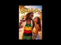 Stuck On You Reggae Love Song 2026
